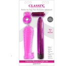 Pipedream Classix Ultimate Pleasure Couples Kit