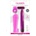 Pipedream Classix Ultimate Pleasure Couples Kit