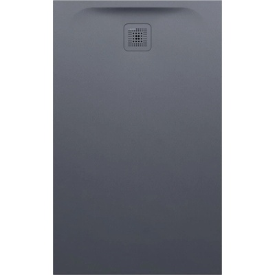 Laufen Pro 130 x 80 cm H2159550780001