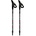 FIZAN NW Runner 110 cm (S22 CA06)