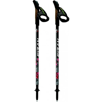 FIZAN NW Runner 110 cm (S22 CA06)