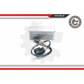 SKV Lambda sonda 09SKV865