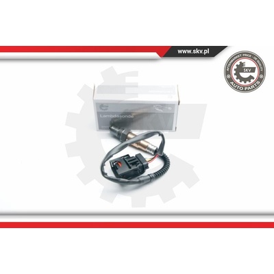 SKV Lambda sonda 09SKV865
