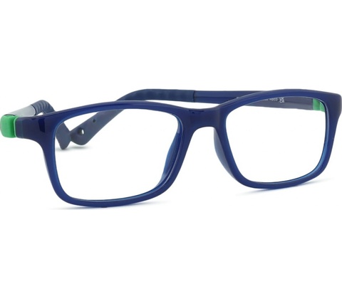 Nano Vista Basic NB03 NB0302