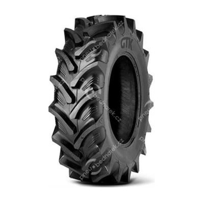 GTK RS200 580/70-38 155/152A8 TL