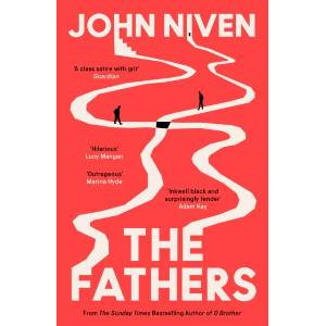 The Fathers (ISBN: 9781837261123)