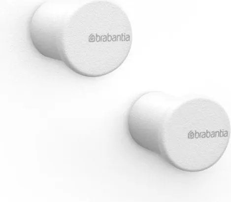 Brabantia Mindset BRAB303425