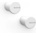 Brabantia Mindset BRAB303425