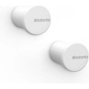 Image 1 of Brabantia Mindset BRAB303425