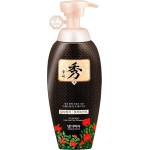 Daeng Gi Meo Ri Dlae Soo Hair Loss Care Treatment - Балсам против косопад с масло от камелия 400мл
