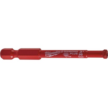 Milwaukee 4932498301