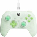8BitDo Ultimate Mini Wired Controller RET00507