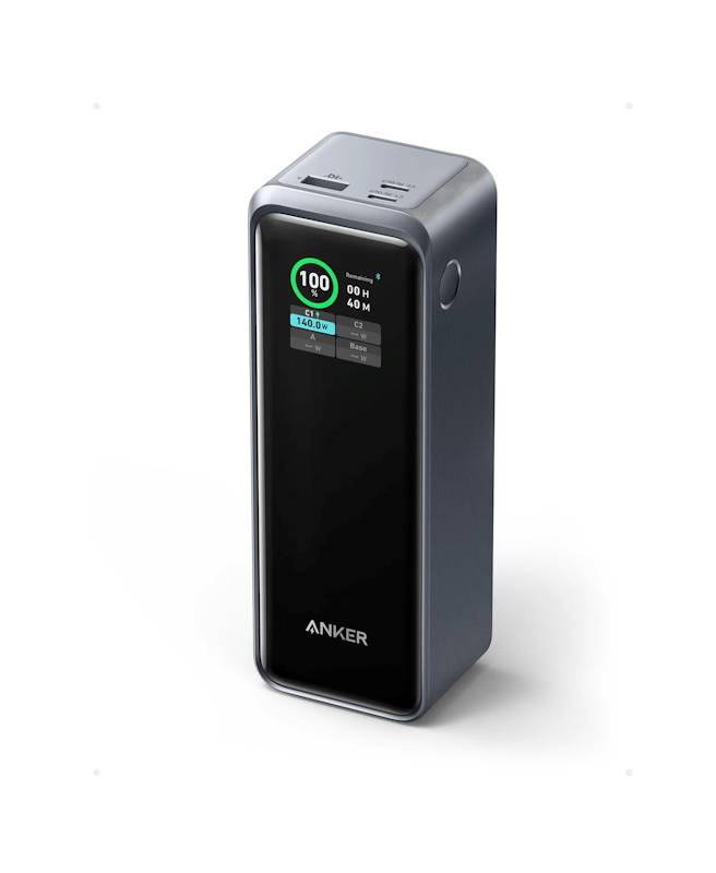 Anker Prime A110AH11 od 3 838 Kč - Heureka.cz