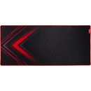 MARVO Blaze XL G48 MARVO-G48