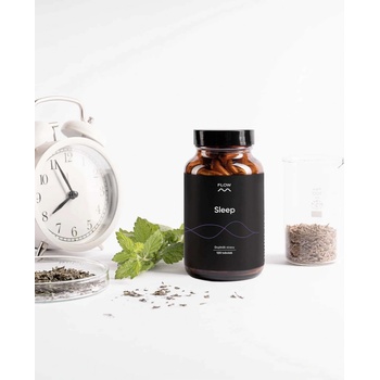 MindFlow Sleep 120 ks