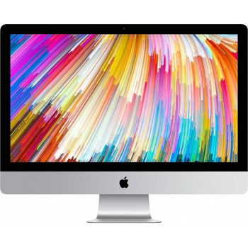 Apple iMac MNEA2CZ/A