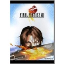 Final Fantasy VIII