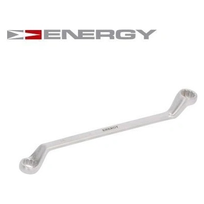 Energy Klíč NE01001S-14X15