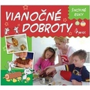 Vianočné dobroty