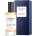 VERSET PARFUMS Look This for Him EDP 15 ml