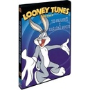 to nejlepší z králíka bugse 2 DVD