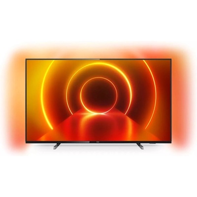 Philips 55PUS7805