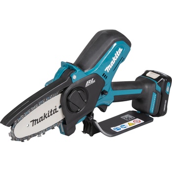 Makita UC100DWA01