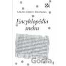 Encyklopédia snehu