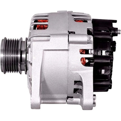 Generátor HELLA 8EL 015 637-401 (8EL015637401)