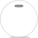 Evans TT20G1