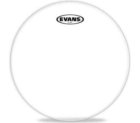 Evans TT20G1