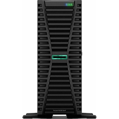 Hewlett Packard Enterprise HPE P81775-425