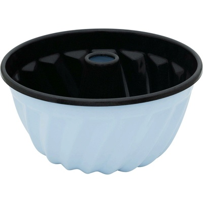 Riess Forma na bábovku 22 cm
