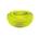 PALISAD МАРКУЧ palisad yellowbos plus 1/2" 50м (676779)