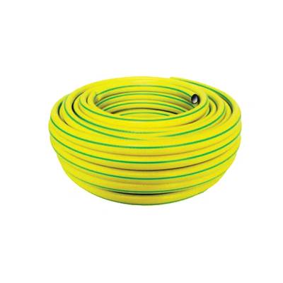 PALISAD МАРКУЧ palisad yellowbos plus 1/2" 50м (676779)