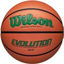 Wilson EVOLUTION