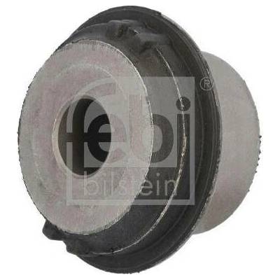 Uložení, řídicí mechanismus FEBI BILSTEIN 09404