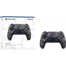 Gamepady PlayStation 5 DualSense PS719423195