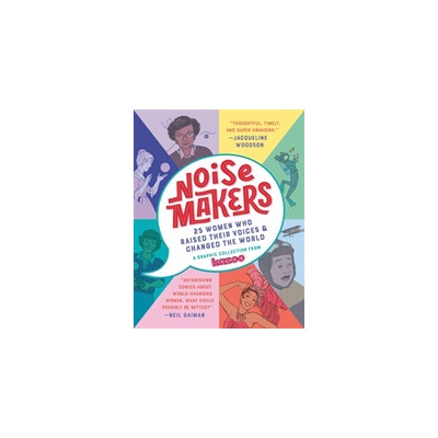 Noisemakers