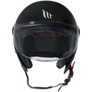 MT Helmets Street S