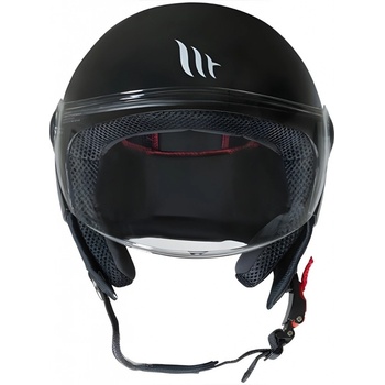 MT Helmets Street S