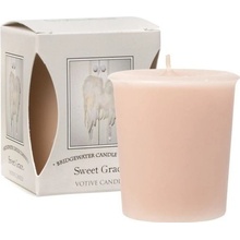 Bridgewater Candle Company Sweet Grace 56 g