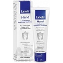 Linola hand krém na suché ruce 75 ml