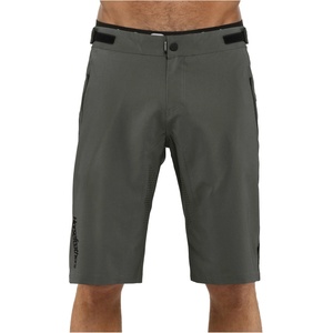 Horsefeathers Мъжки шорти за колоездене Horsefeathers Venture Bike Shorts Cycling bottoms - Chimera - размер 28 (EU) (055-3505-0211)