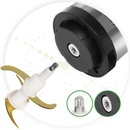 Image 1 of Rohnson R-5118