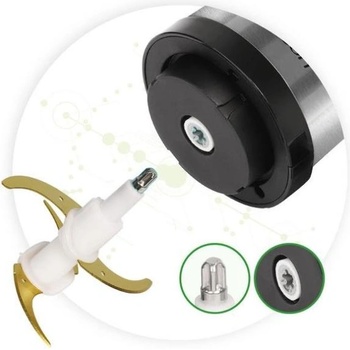 Image 1 of Rohnson R-5118