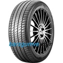 Michelin Primacy 3 AO 215/55 R17 94W