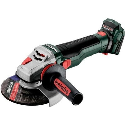 Metabo WB 18 LTX BL 15-150 601732840