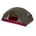 Warg Midi 2
