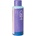 O&M C-Spray Dry Conditioner Spray 200 ml